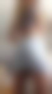 teen periscope nude|Periscope girls in amateur show - XNXX.COM