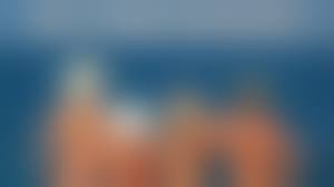 nudist senior|Older Gay Couple Featured Nude in New Billboard Campaign