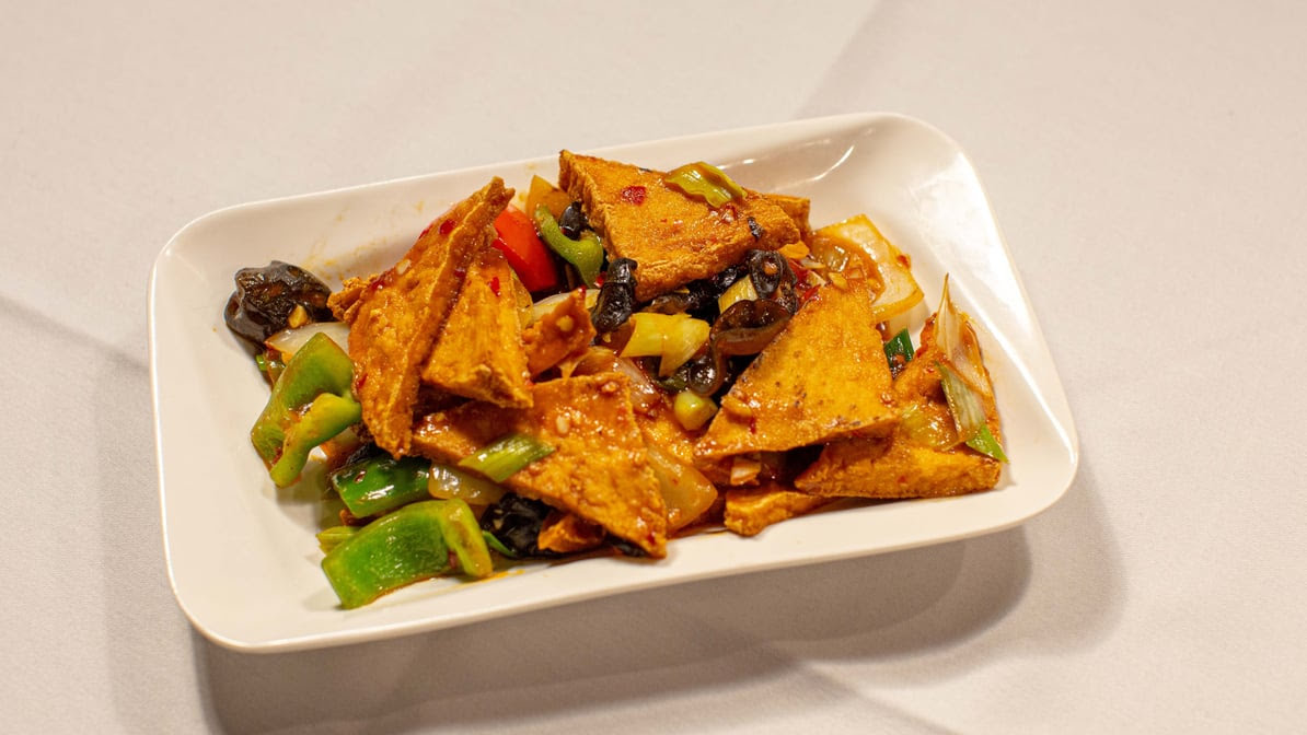 Chuan Yu by null