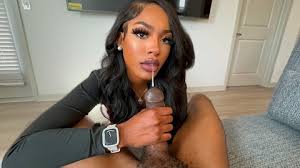 Youth gay porn jobs and masturbation group of pals sexy kai climbs jpg x Sexy jobs