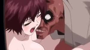 Mistreated bride hentai jpg x Mistreated bride hentai