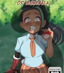 Female pokemon jpg x Female pokemon