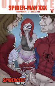 Video id title spider mans woman jpg x Spider man