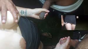 Whitney wisconsin videos and porn movies pornmd jpg x Whitney wisconsin fucking dog