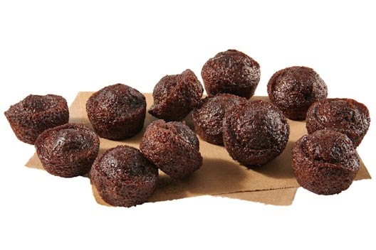 Jason's Deli by null