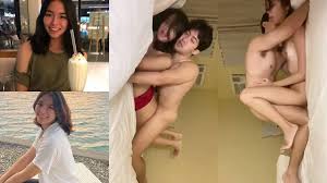 Leaked hot foursome sex tape jpg x Leaked sex