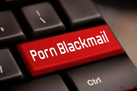 Blackmail jpg x Blackmail for