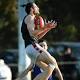 Bacchus Marsh accounts for fellow Ballarat Football League finals aspirant ... 