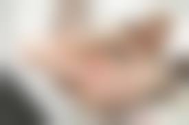 gif 美女pussygif　無修正 正常位 gif|ブスSEX無修正一本道ナース無修正オメコ投稿画像 枚 Hot Sex Picture | Hot Sex Picture