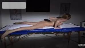 Search massage real hidden massage jpg x Redtube massage