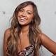 Melbourne Cup 2015: Jessica Mauboy pulls out of singing national anthem 