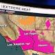 Deadly heat wave hits southwest US 