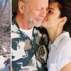 ¿Bruce Willis perdió el habla? Este es el mensaje de su esposa que ...