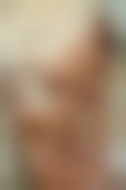 img@@@@.imagetwist.com imagesize:960x1440|Incredible Red Fox nude pictures at ErosBerry.com