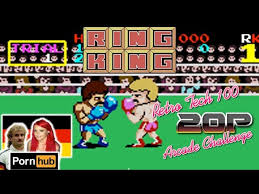 Search king jpg x Kings hub