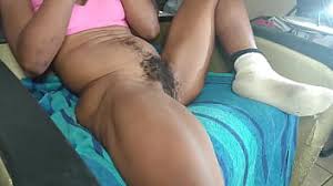 Black grannys volume scene jpg x Black grannies having sex