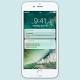 The 10 biggest changes coming to your iPhone today with iOS 10 