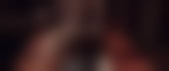 bryce dallas howard nude|Pic. #Hot #Photo #Howard #Bryce #Dallas, 286509B – Hottest Female  Celebrities (sexy women, girl celebs)