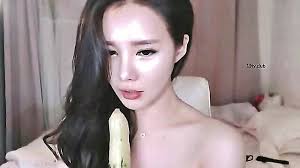 Bb fa a e preview jpg x Korean webcam girl