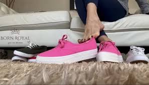 Sexy woman in keds eporner jpg x Keds sneaker