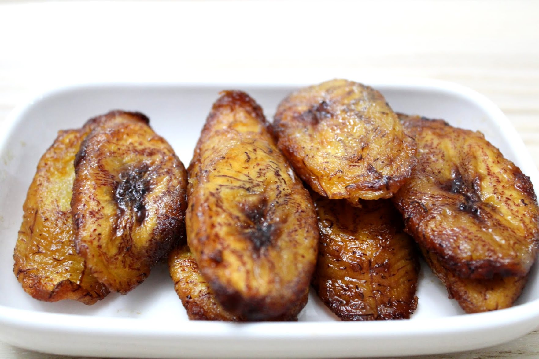 SUYA SUYA West African Grill by null