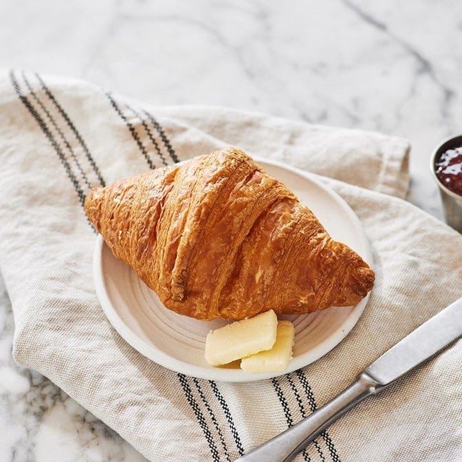 Tatte Bakery & Cafe | Beacon St by null
