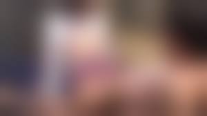 japan  bondage sex|Hot Japanese Teen Bondage Sexを視聴 - Honjo Suzu, Suzu Honjo, Japanese Bondage  Porn - SpankBang