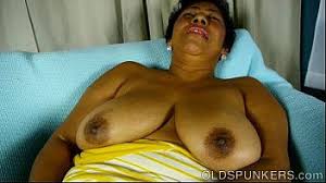 Fat black granny jpg x Fat black granny