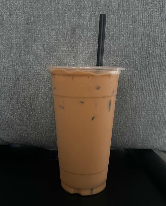 Baguettea by null