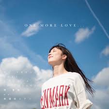 Korean小学生 pussy|楽天市場】Pinkfong Mother Goose and Famous Kids' Songs DVD 英語 童謡 dvd 英語の歌 77曲収録  【歌詞付 正規販売店】 ピンキッツ dvd うた マザーグース 歌 子供英語 英語教材 知育玩具 おもちゃ 2歳 3歳 4歳 5歳 英会話教材 誕生日  クリスマスプレゼント 小学生 :