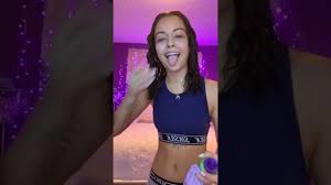 Malu trevejo twerk jpg x Malu trevejo twerk