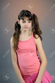 Pink teens|The Pink Teens