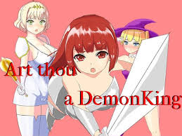 Demon king daimao hentai png x Demon king daimao hentai