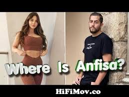Anfisa webcam jpg x Anfisa webcam