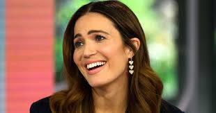 Mandy moore style jpg x Mandy moore