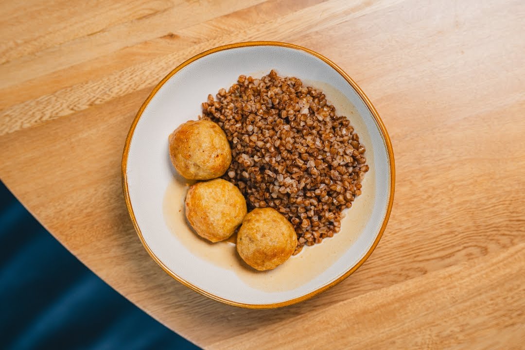 LAVKA Gourmet Cafe by null