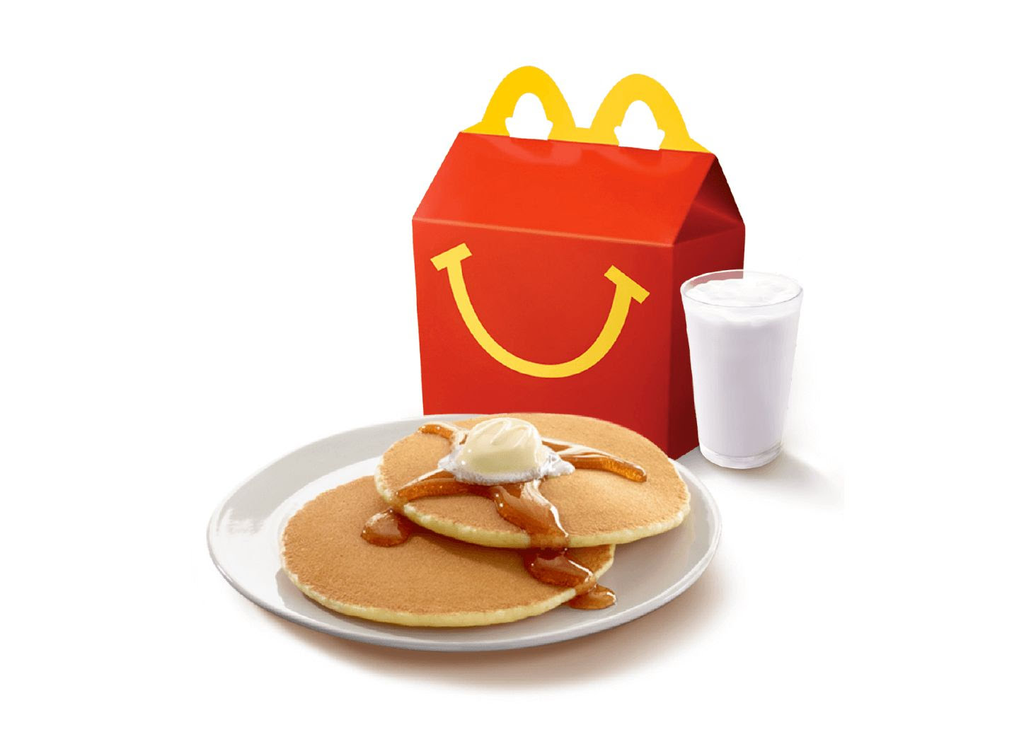McDonald's Siglap by null
