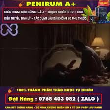 Vietsub bianka jpg x Yeu sinh ly