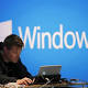 Homeland Security warns Windows PC users to uninstall Quicktime 