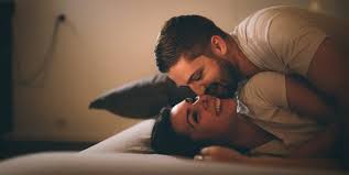 Hot porn video sweet couple making wonderful love jpg x Couple in love