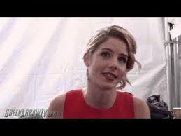 Emily bett rickards sex jpg x Emily bett rickards sex