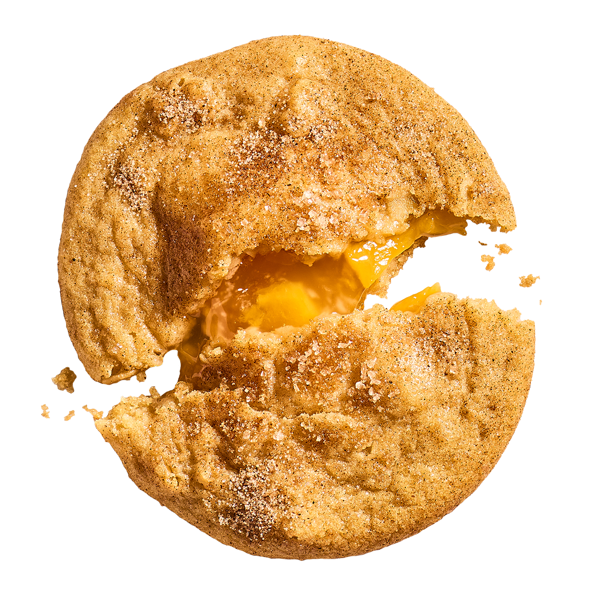 Insomnia Cookies by null