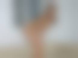 pimpandhostcom.net imgve.com imagesize:1278|Anal Penetration | Page 124 | FreeOnes Forum - The Free Sex Community