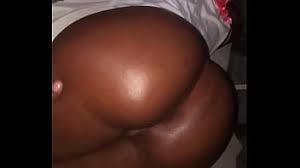 Thick ebony big ass jpg x Thick ebony big ass