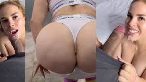 Easaatbaaaaaa u axjlwvehoaiob jpg x Twerking on dick