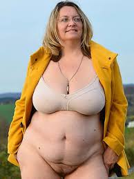 Naked chubby mature women jpg x Naked chubby mature women