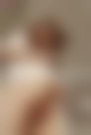 shemalejapan cum|Hey動画 Makina's Wet Wednesday heydouga