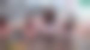 ダンス　胸ちら  gif|ダンス部のJKさん、衣装がドスケベ過ぎて乳房が丸見え状態にーｗｗｗｗｗｗｗｗｗ | 素人エロ画像やったる夫