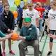 Ready, set, go: YMCA Canberra Senior Sports Carnival shows over-80s benefits ... 