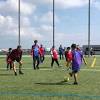 【ホームグロウン】小学生からシニア対象！ FC今治ウォーキング ...